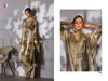 Sobia Nazir Silk 24 By Deepsy 3381 To 3385 Pakistani Suits Wholesale Clothing Distributors In India
